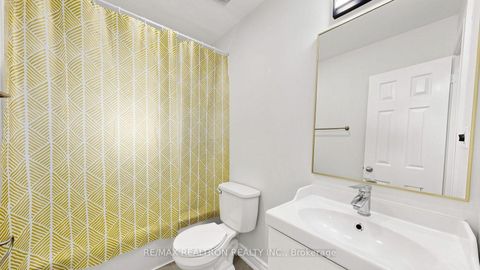Photo 22 at 91 Vauxhall Drive, Dorset Park, Toronto
