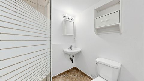 Photo 32 at 91 Vauxhall Drive, Dorset Park, Toronto
