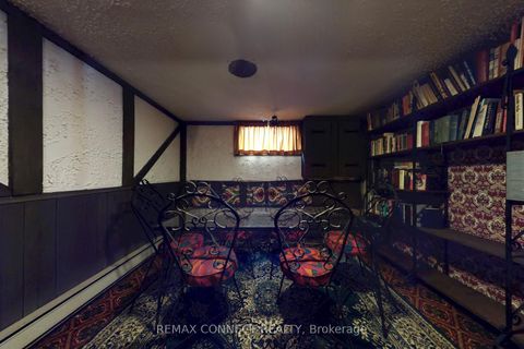 Photo 30 at 20 Brinloor Boulevard, Scarborough Village, Toronto