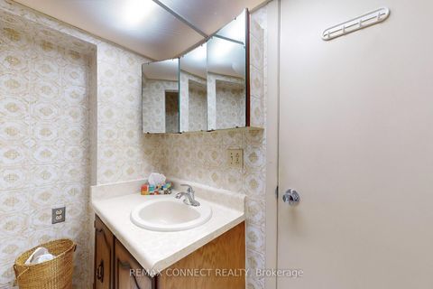 Photo 33 at 20 Brinloor Boulevard, Scarborough Village, Toronto