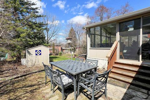 Photo 40 at 20 Brinloor Boulevard, Scarborough Village, Toronto