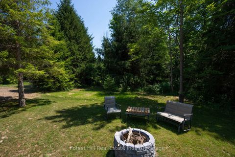 Photo 39 at 846 Sixth Street, Rural Clearview, Clearview