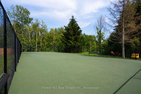 Photo 40 at 846 Sixth Street, Rural Clearview, Clearview