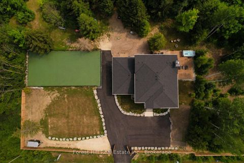 Photo 42 at 846 Sixth Street, Rural Clearview, Clearview