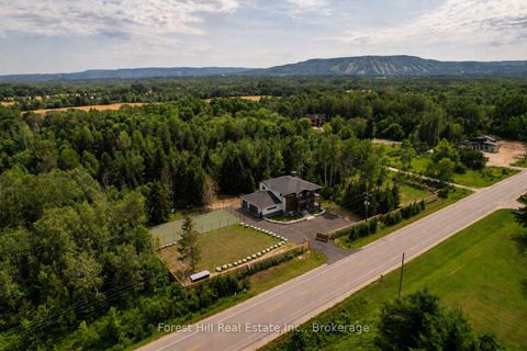 Photo 43 at 846 Sixth Street, Rural Clearview, Clearview