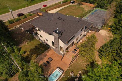 Photo 44 at 846 Sixth Street, Rural Clearview, Clearview