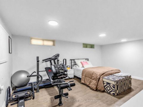Photo 29 at 192 Glen Cedar Road, Cedarvale, Toronto
