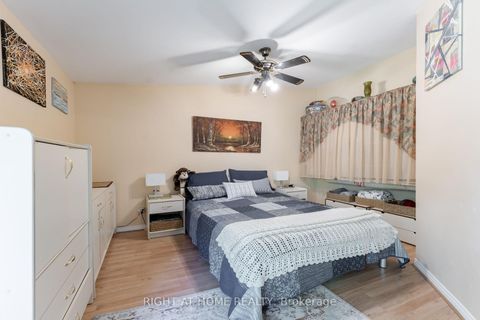 Photo 17 at 30 Allister Avenue, Cliffcrest, Toronto