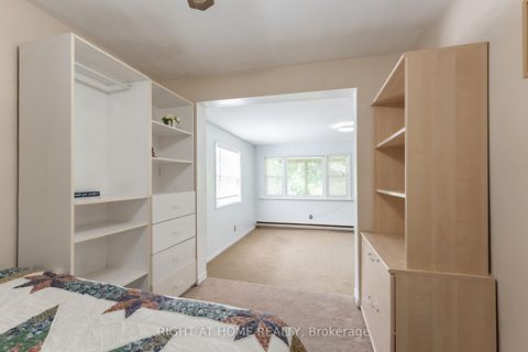Photo 24 at 30 Allister Avenue, Cliffcrest, Toronto