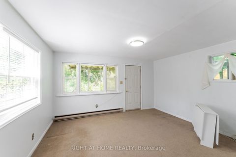 Photo 25 at 30 Allister Avenue, Cliffcrest, Toronto
