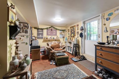 Photo 33 at 30 Allister Avenue, Cliffcrest, Toronto