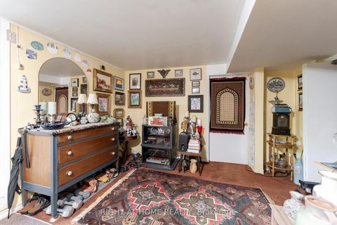 Photo 34 at 30 Allister Avenue, Cliffcrest, Toronto