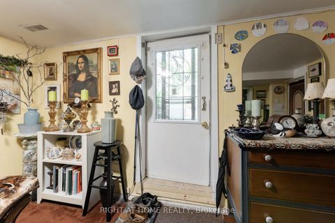 Photo 35 at 30 Allister Avenue, Cliffcrest, Toronto