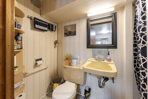 Photo 38 at 30 Allister Avenue, Cliffcrest, Toronto