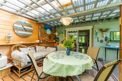 Photo 40 at 30 Allister Avenue, Cliffcrest, Toronto