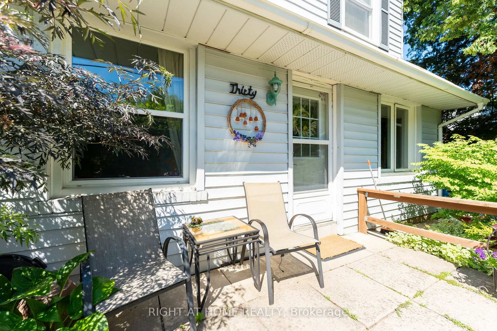 Photo 6 at 30 Allister Avenue, Cliffcrest, Toronto