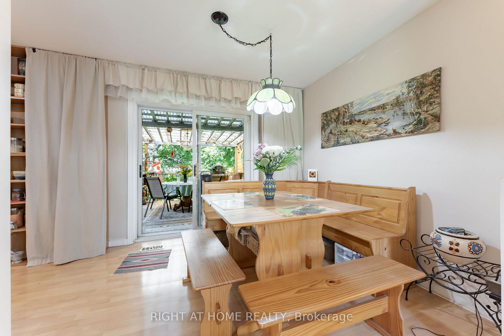 Photo 7 at 30 Allister Avenue, Cliffcrest, Toronto