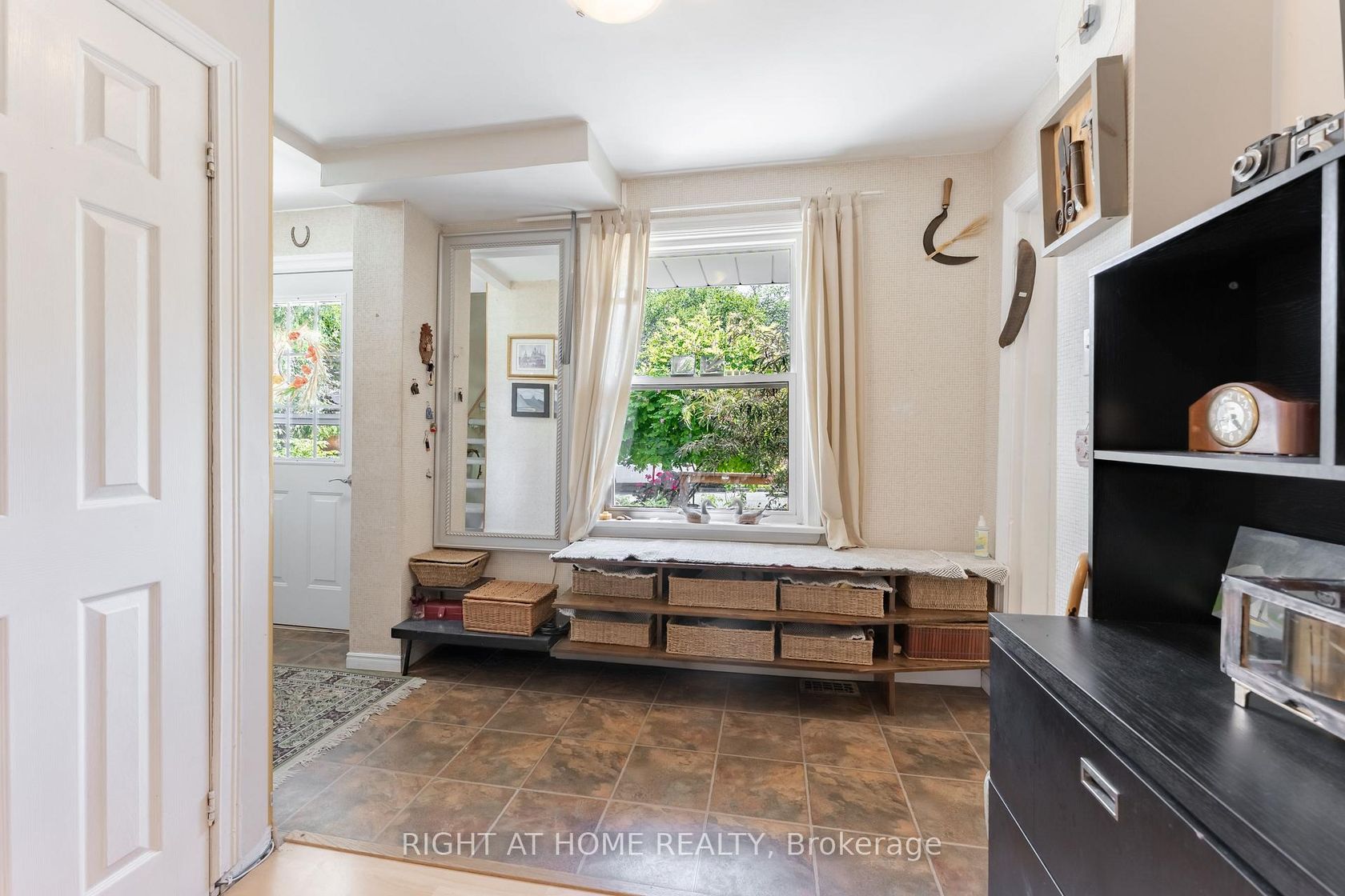 Photo 12 at 30 Allister Avenue, Cliffcrest, Toronto
