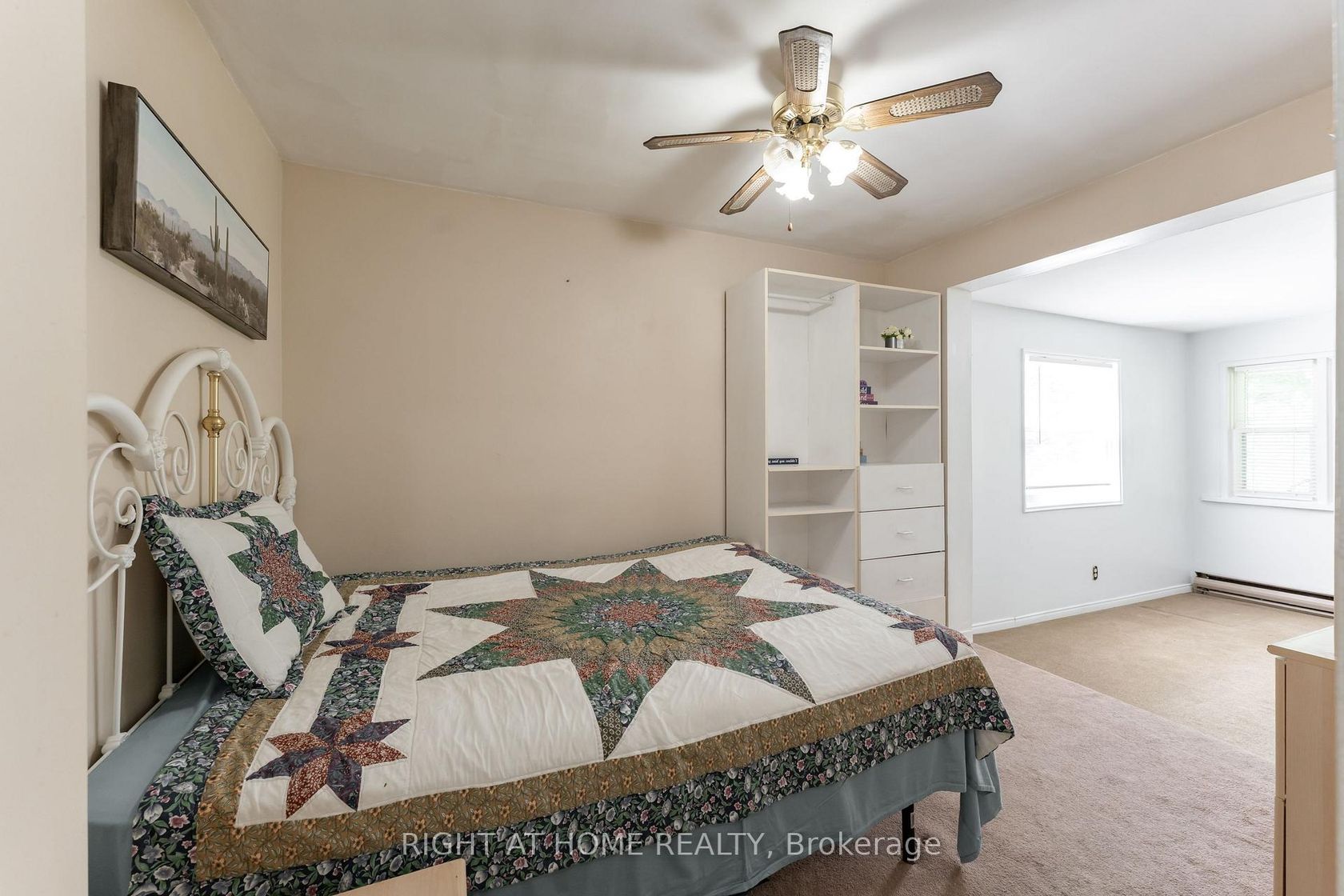 Photo 14 at 30 Allister Avenue, Cliffcrest, Toronto