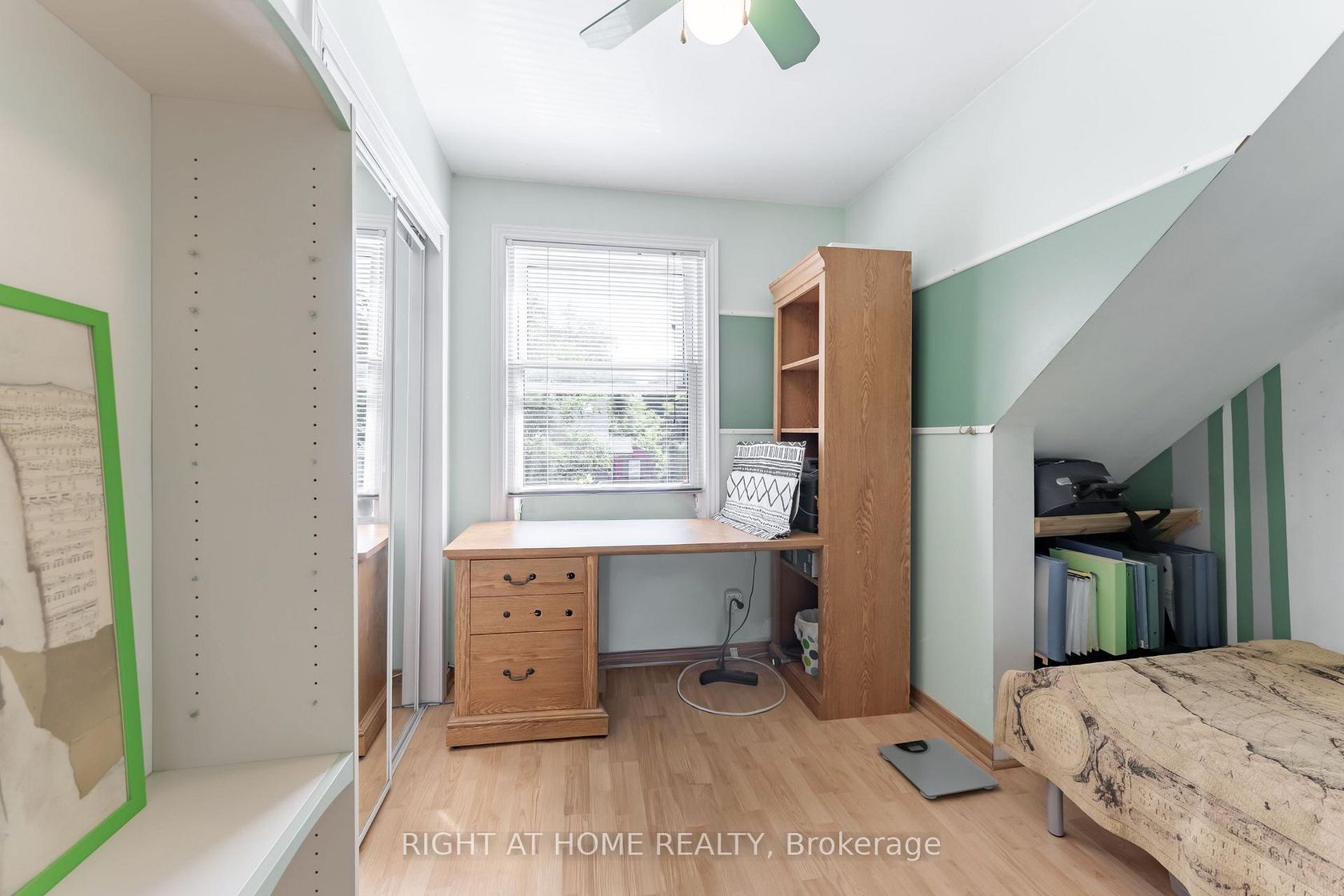 Photo 20 at 30 Allister Avenue, Cliffcrest, Toronto
