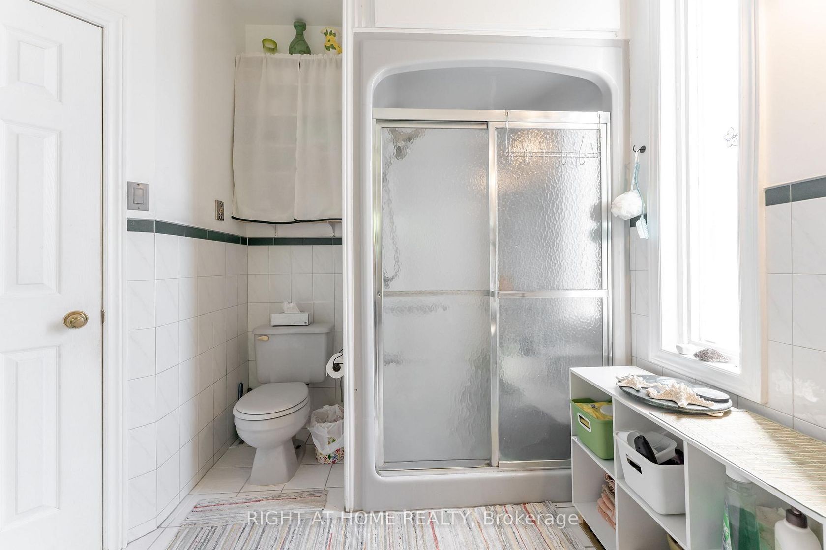 Photo 22 at 30 Allister Avenue, Cliffcrest, Toronto