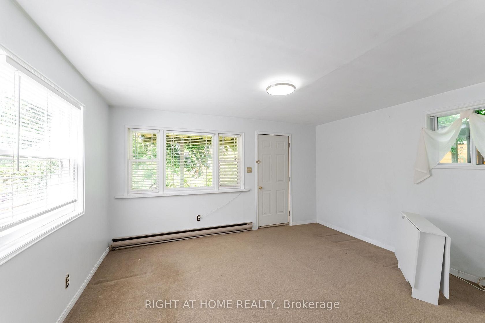 Photo 25 at 30 Allister Avenue, Cliffcrest, Toronto