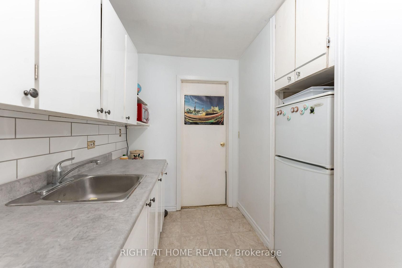 Photo 28 at 30 Allister Avenue, Cliffcrest, Toronto