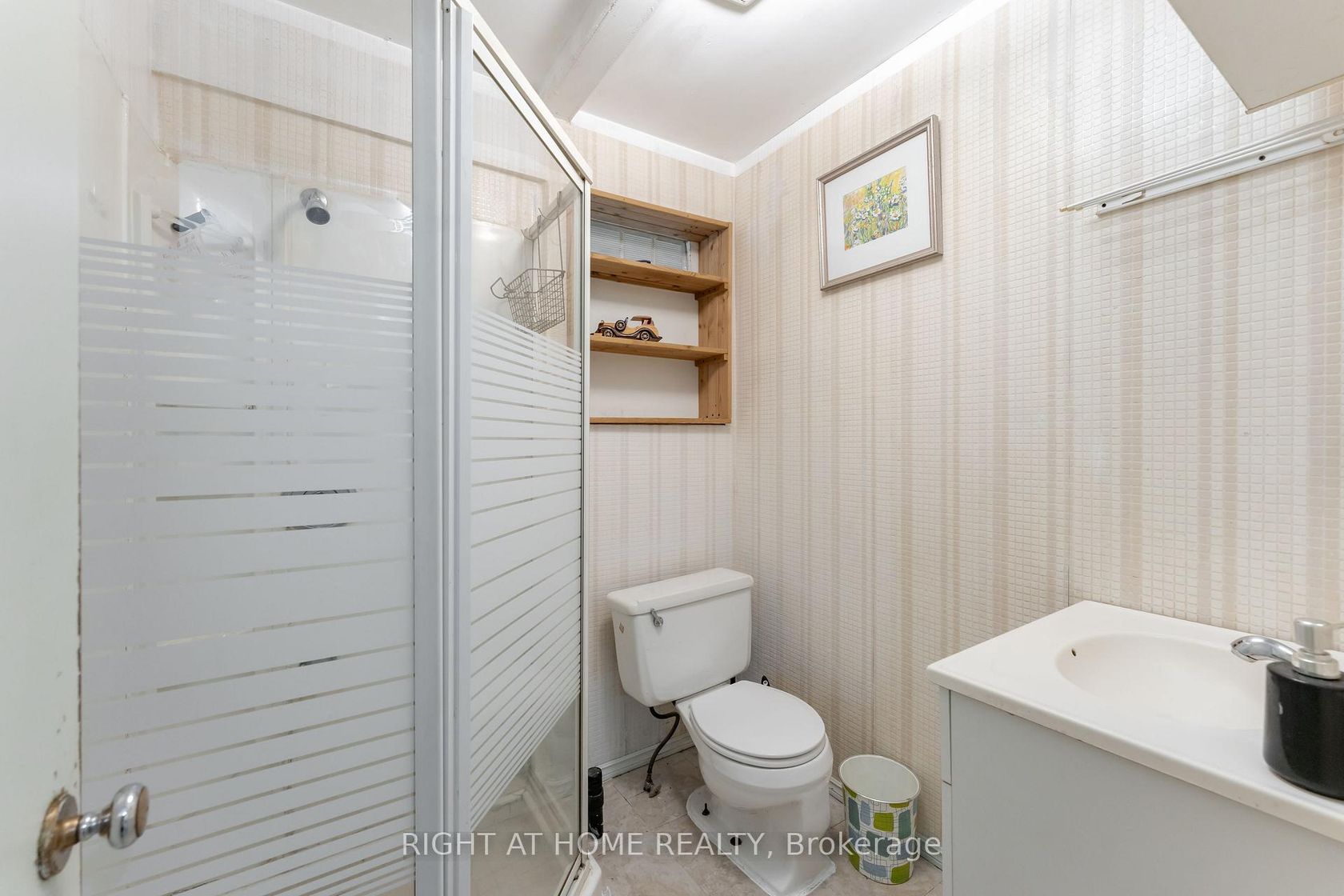 Photo 29 at 30 Allister Avenue, Cliffcrest, Toronto