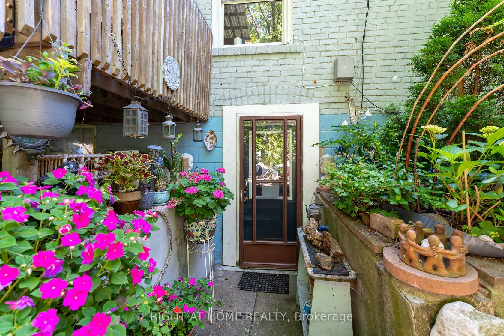 Photo 30 at 30 Allister Avenue, Cliffcrest, Toronto