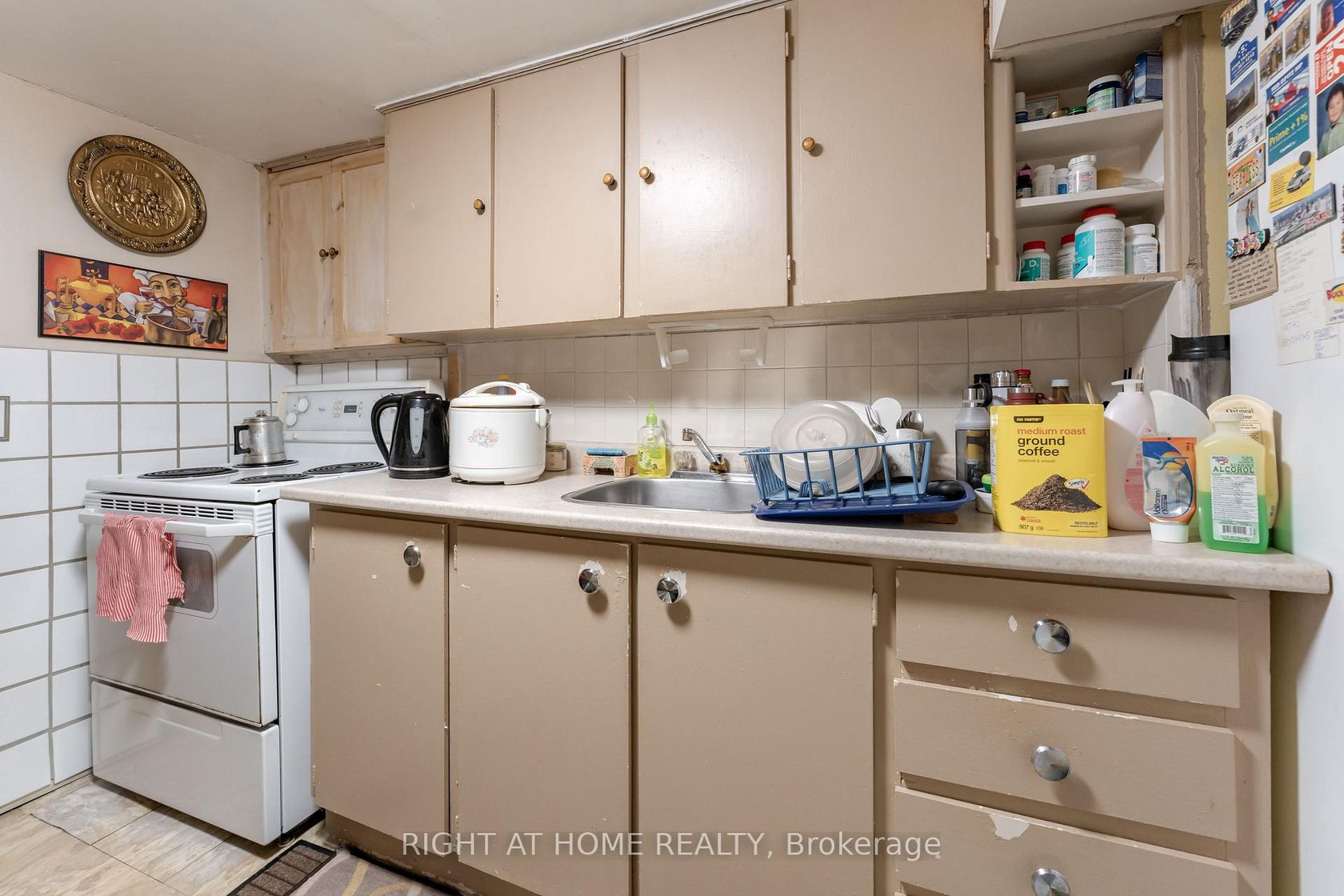 Photo 32 at 30 Allister Avenue, Cliffcrest, Toronto