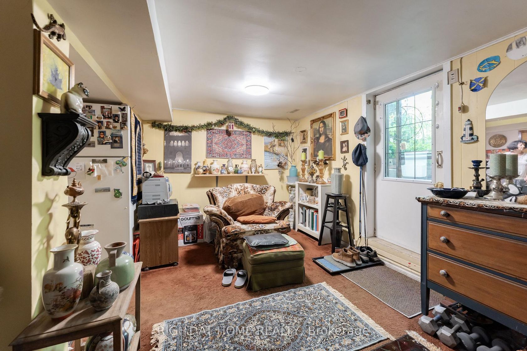 Photo 33 at 30 Allister Avenue, Cliffcrest, Toronto