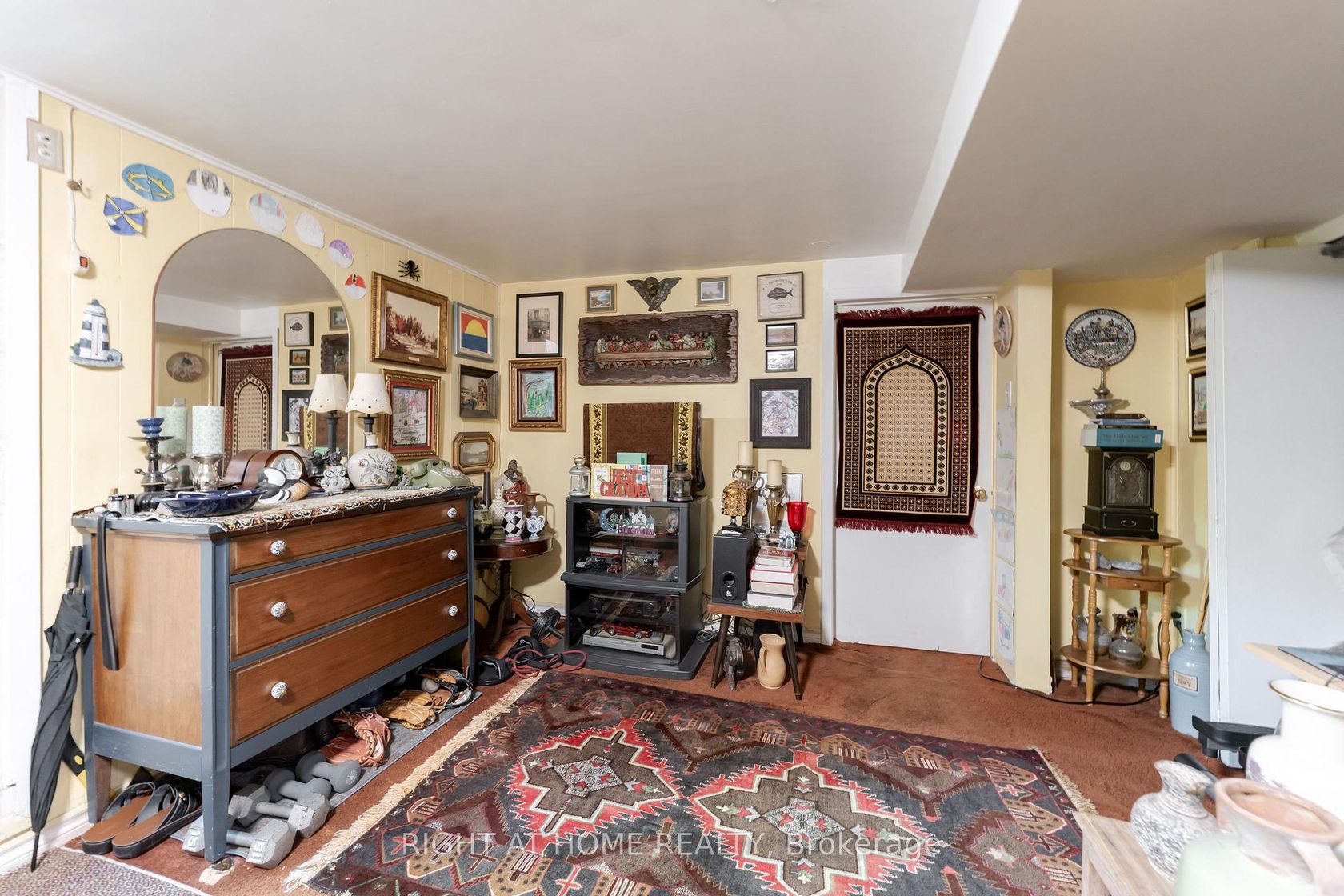 Photo 34 at 30 Allister Avenue, Cliffcrest, Toronto