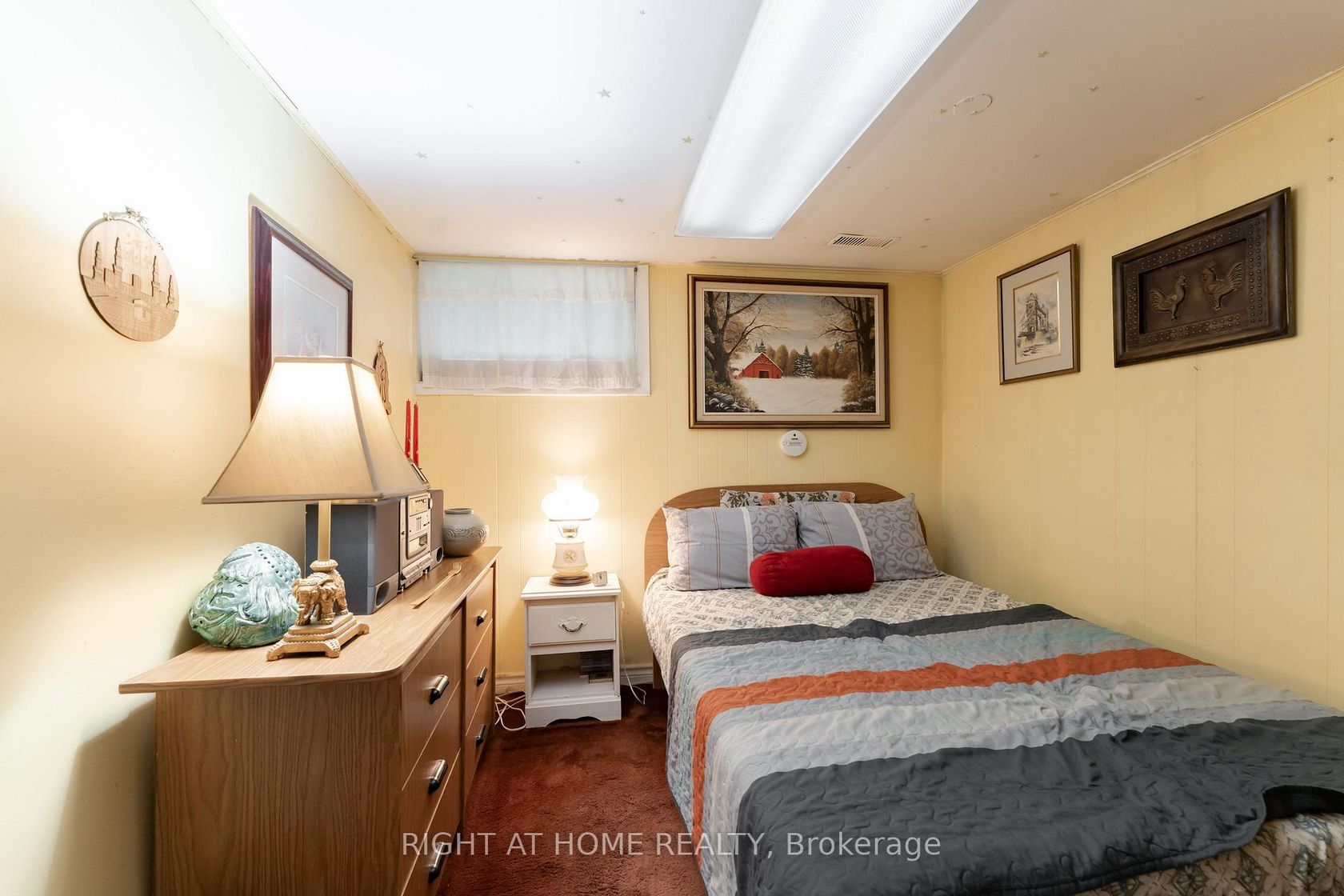 Photo 36 at 30 Allister Avenue, Cliffcrest, Toronto