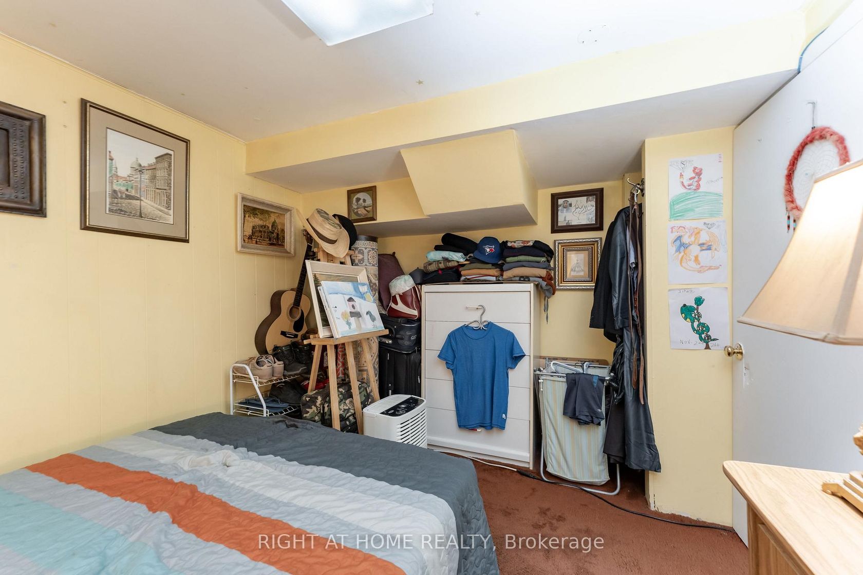 Photo 37 at 30 Allister Avenue, Cliffcrest, Toronto