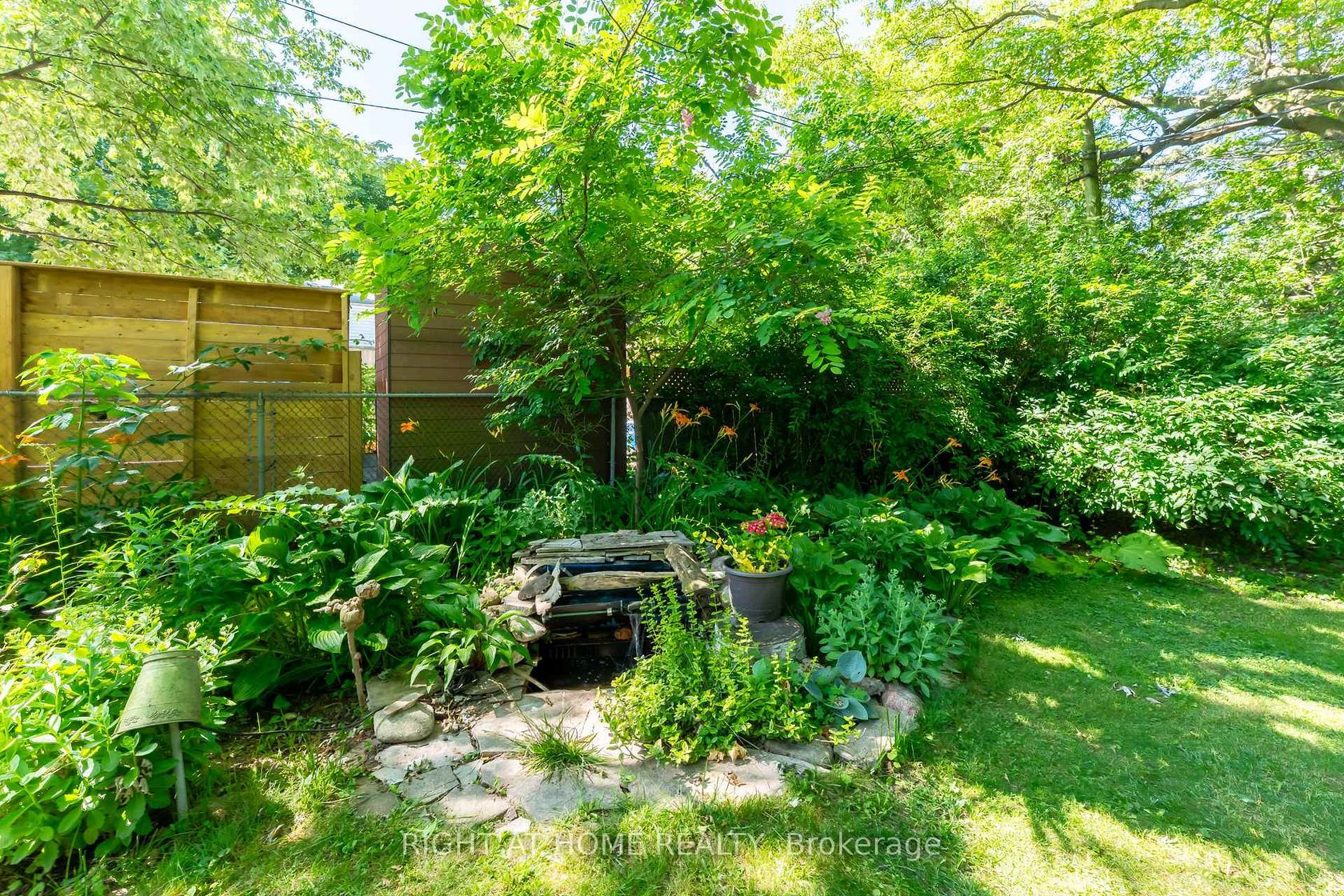 Photo 42 at 30 Allister Avenue, Cliffcrest, Toronto