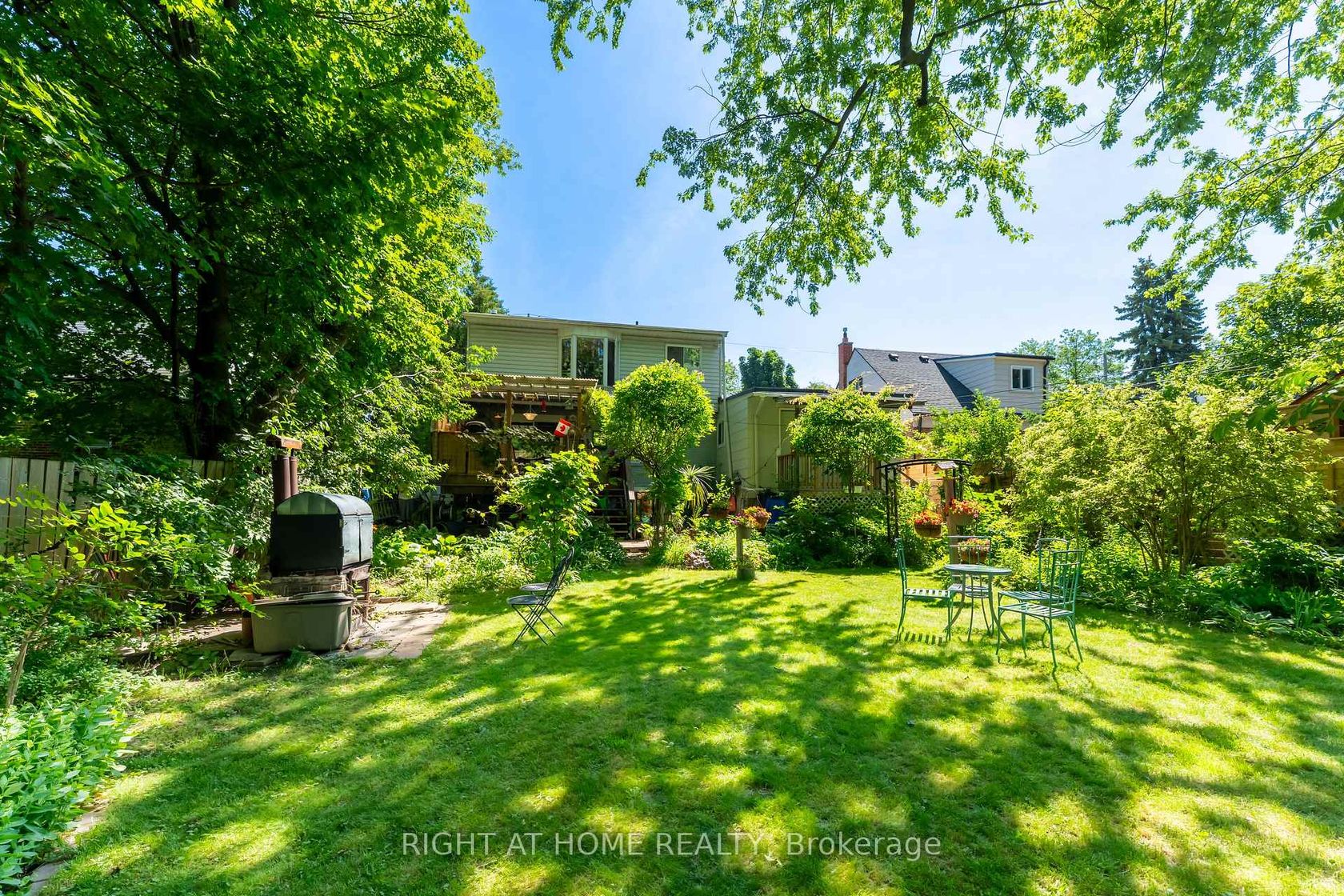 Photo 44 at 30 Allister Avenue, Cliffcrest, Toronto