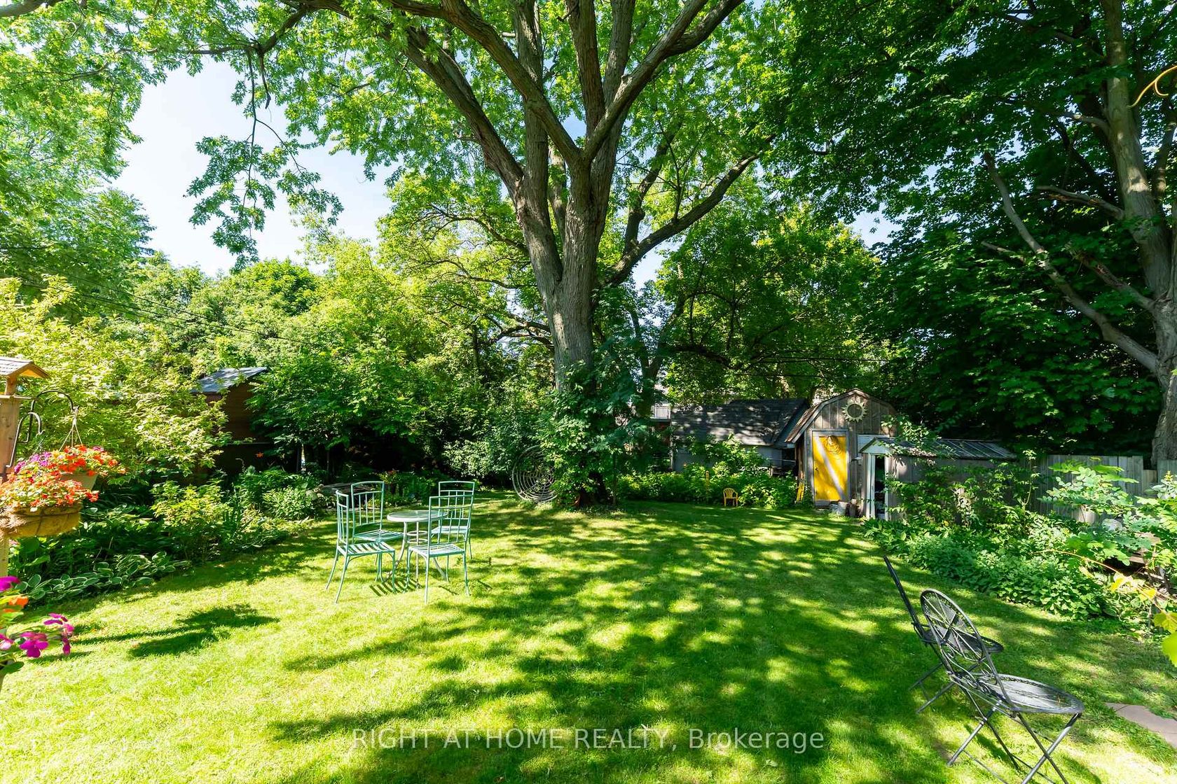 Photo 46 at 30 Allister Avenue, Cliffcrest, Toronto