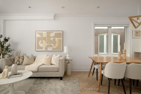 Photo 6 at 37 Gledhill Avenue, Lumsden, Toronto