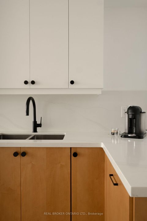 Photo 12 at 37 Gledhill Avenue, Lumsden, Toronto