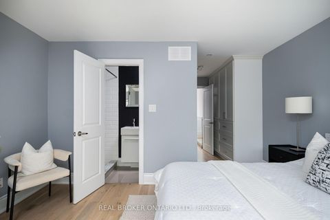 Photo 21 at 37 Gledhill Avenue, Lumsden, Toronto