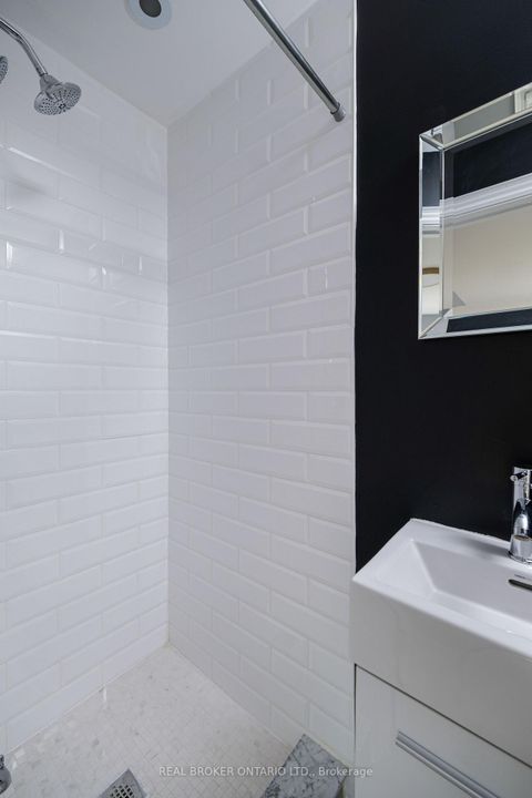 Photo 22 at 37 Gledhill Avenue, Lumsden, Toronto