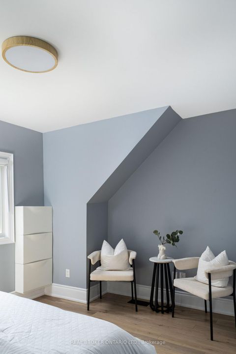 Photo 23 at 37 Gledhill Avenue, Lumsden, Toronto