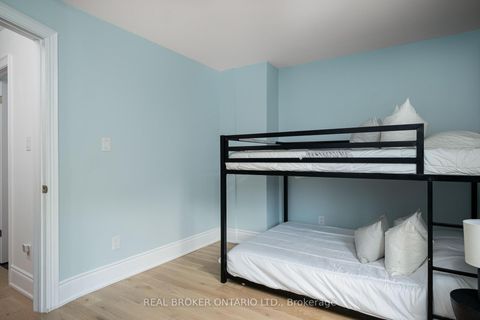 Photo 26 at 37 Gledhill Avenue, Lumsden, Toronto