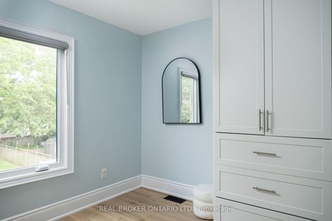 Photo 27 at 37 Gledhill Avenue, Lumsden, Toronto