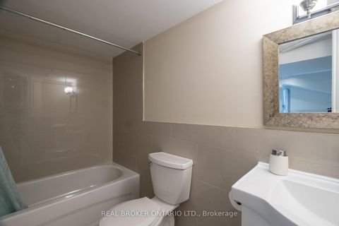 Photo 33 at 37 Gledhill Avenue, Lumsden, Toronto