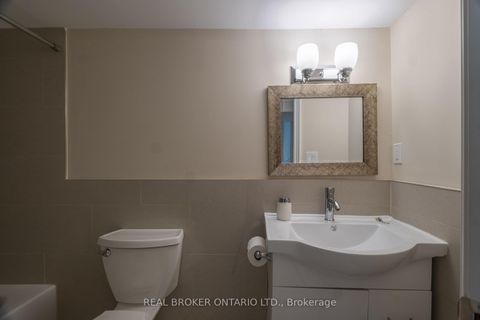 Photo 34 at 37 Gledhill Avenue, Lumsden, Toronto