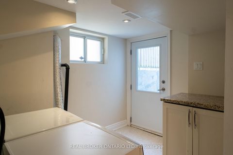 Photo 35 at 37 Gledhill Avenue, Lumsden, Toronto