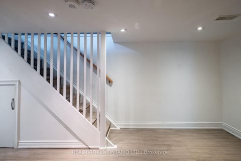 Photo 37 at 37 Gledhill Avenue, Lumsden, Toronto