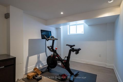 Photo 38 at 37 Gledhill Avenue, Lumsden, Toronto