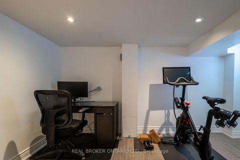 Photo 39 at 37 Gledhill Avenue, Lumsden, Toronto